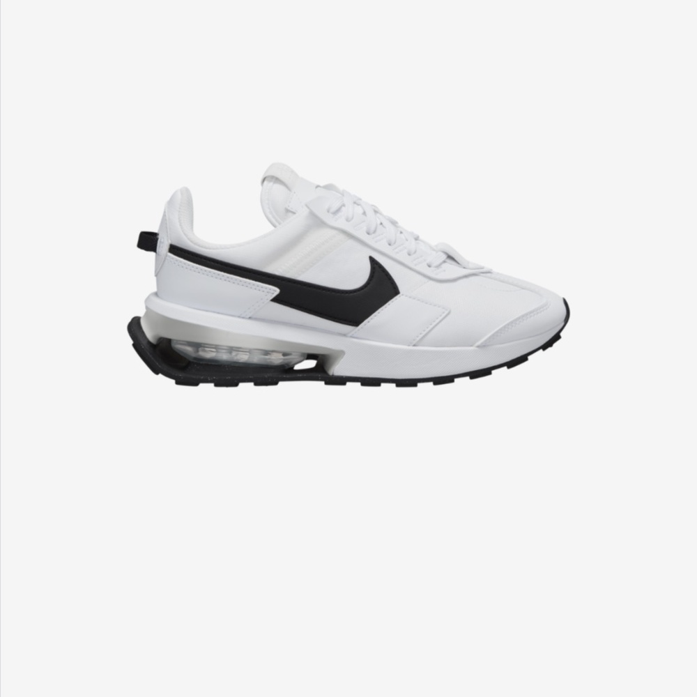 Nike Air Max Pre Day